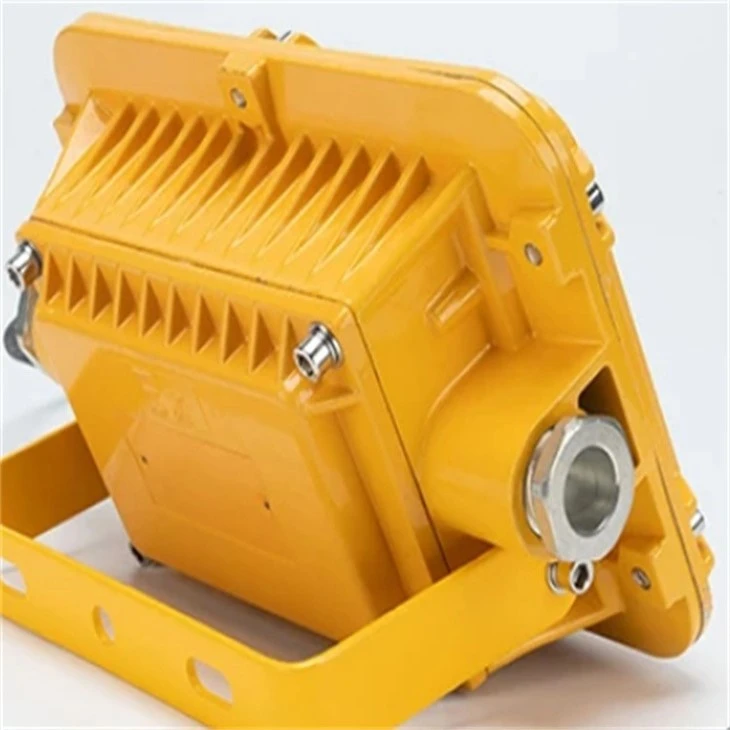 50W Rechargeable Super Bright Outdoor LED Flood Lights suppliers