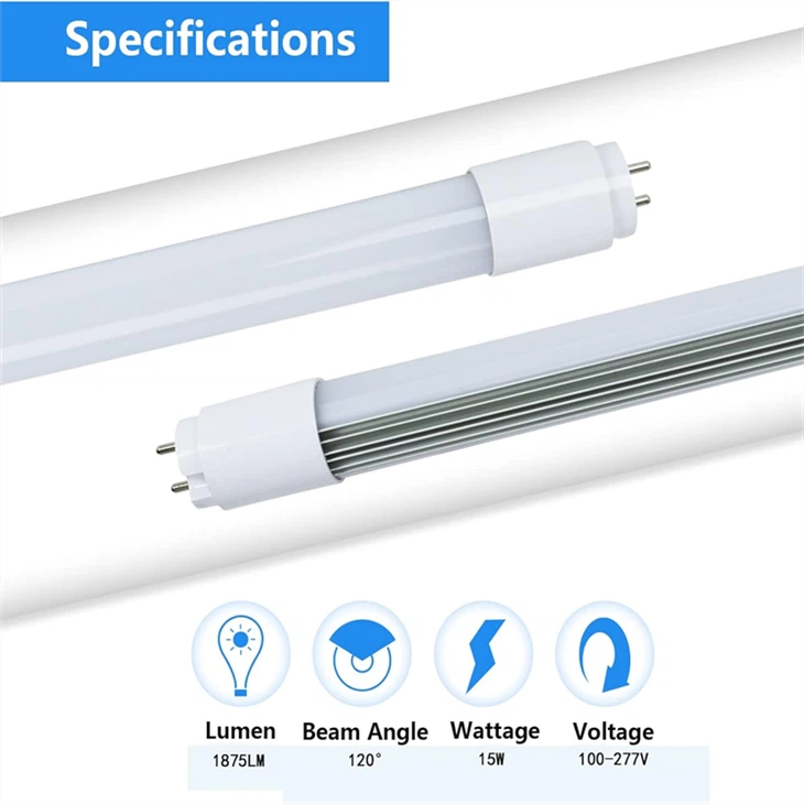 6 Watt, 365nm Replacement Tube best