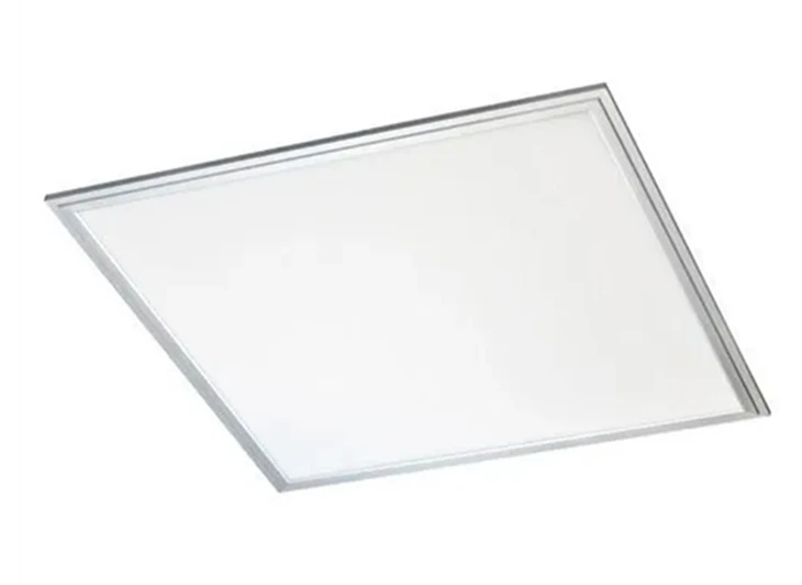 60x60cm Back-lit LED Ceiling Panel Light suppliers