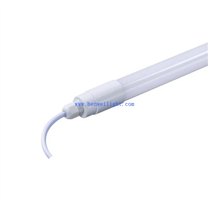 Dairy Farm LED Light (1)