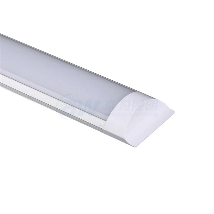 DC12V Led lineaire lichtarmatuur