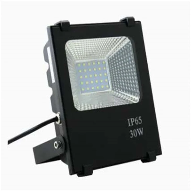 outdoor flood lights