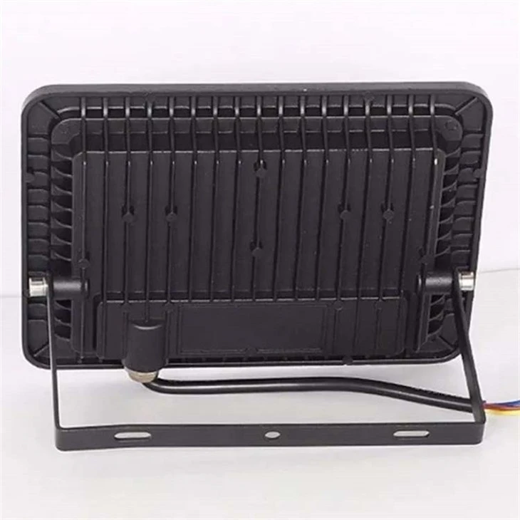 waterproof outdoor led flood lights