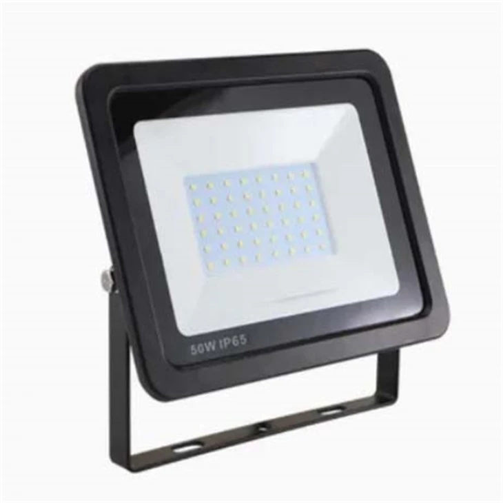 Buitenstadion Flood Led-licht 100W
