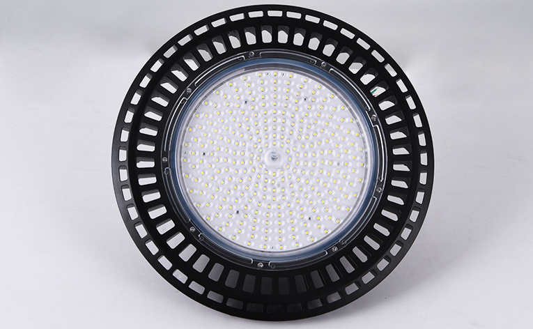 highbay light highbay light