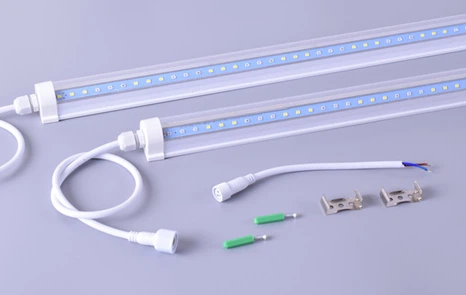 best greenhouse grow lights best greenhouse grow lights