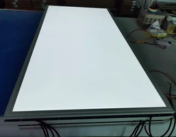 QQ20260121-094323 QQ20260121-094323