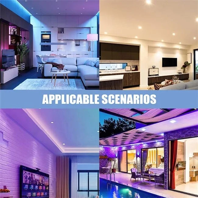 info-650-650 info-650-650