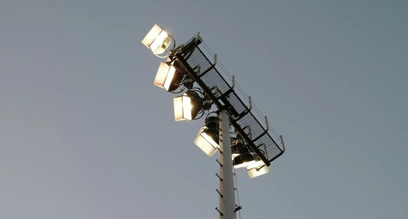 info-1080-580 info-1080-580