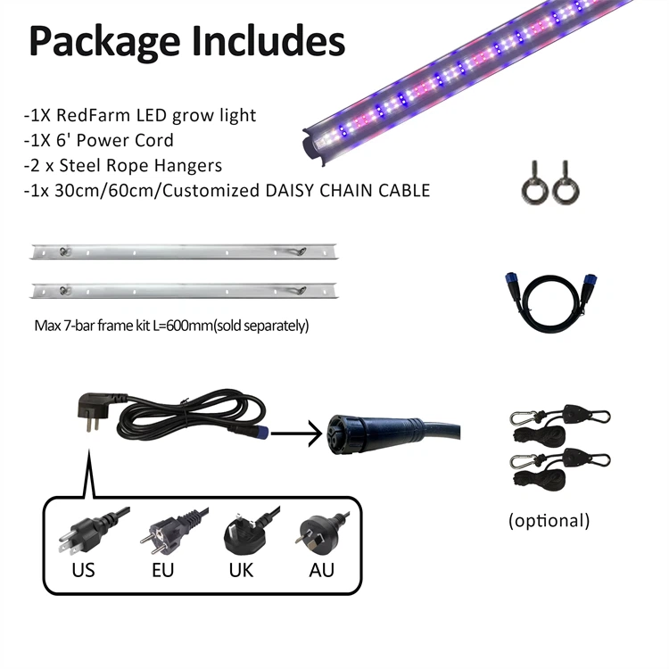 info-750-750