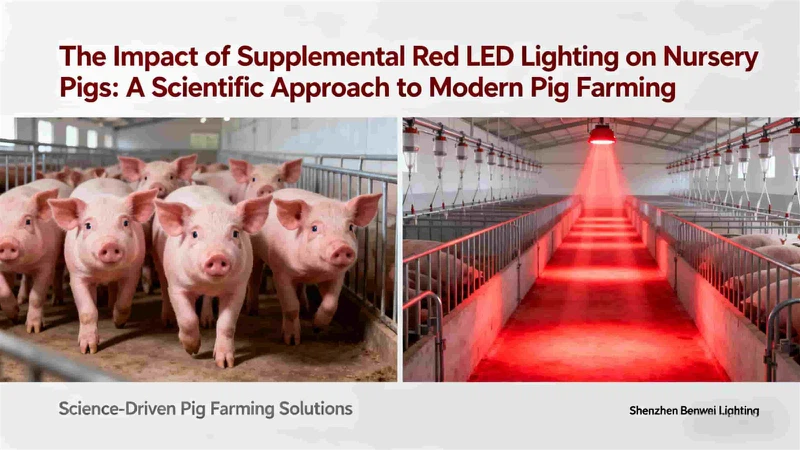 info-2730-1535 info-2730-1535