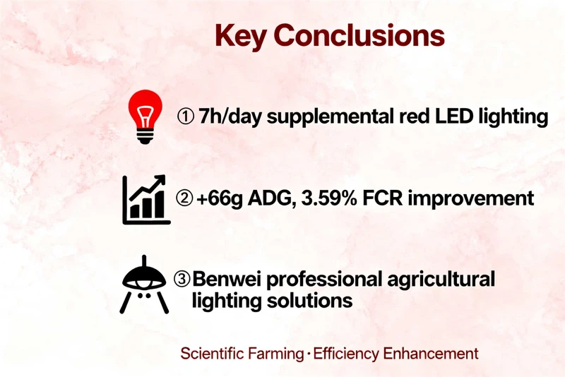 info-2309-1541 info-2309-1541