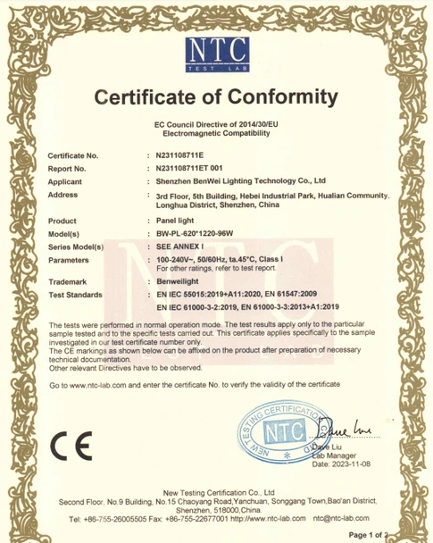 info-543-681 info-543-681