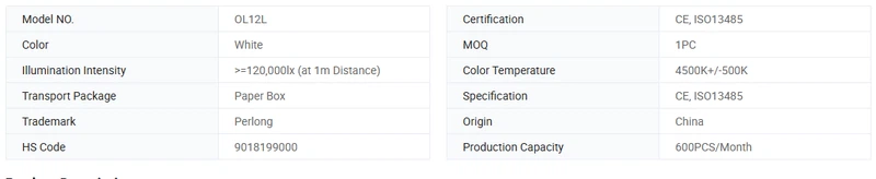 info-1096-224 info-1096-224
