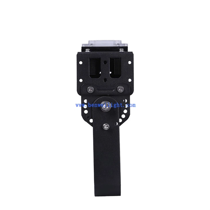 IP66 Waterproof 50W LED Flood Lights 2