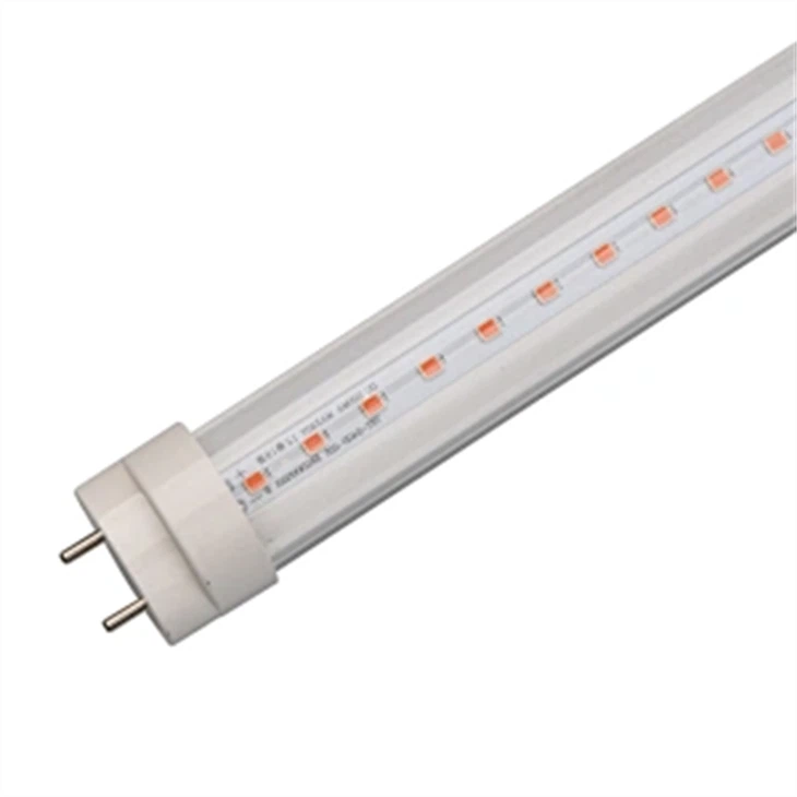 Lamp Master PL-L 55W 840 4000K 2G11 4pin Cool White suppliers