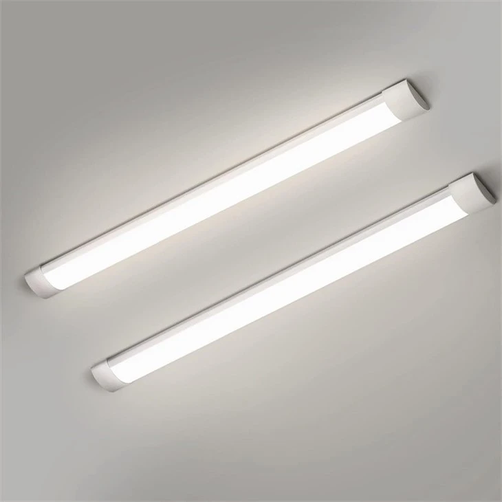 batten light 18W