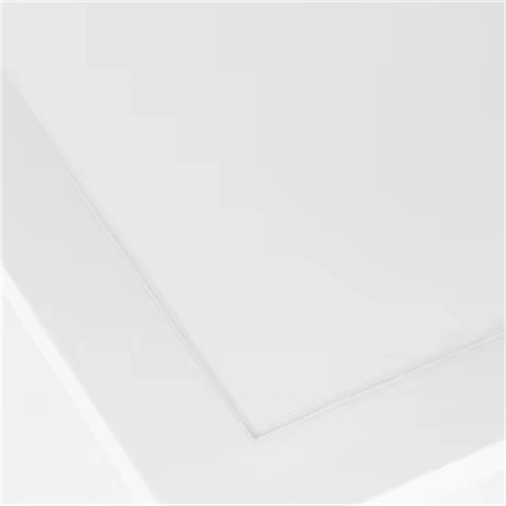 1200x600 led panel