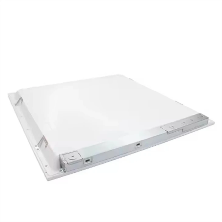 flat panel led lights