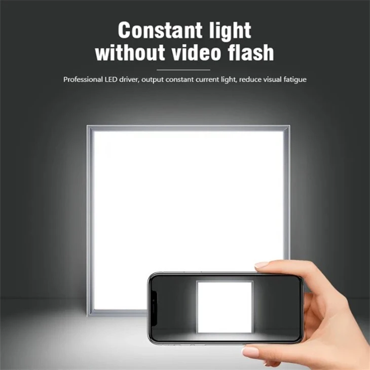 led panel 18w