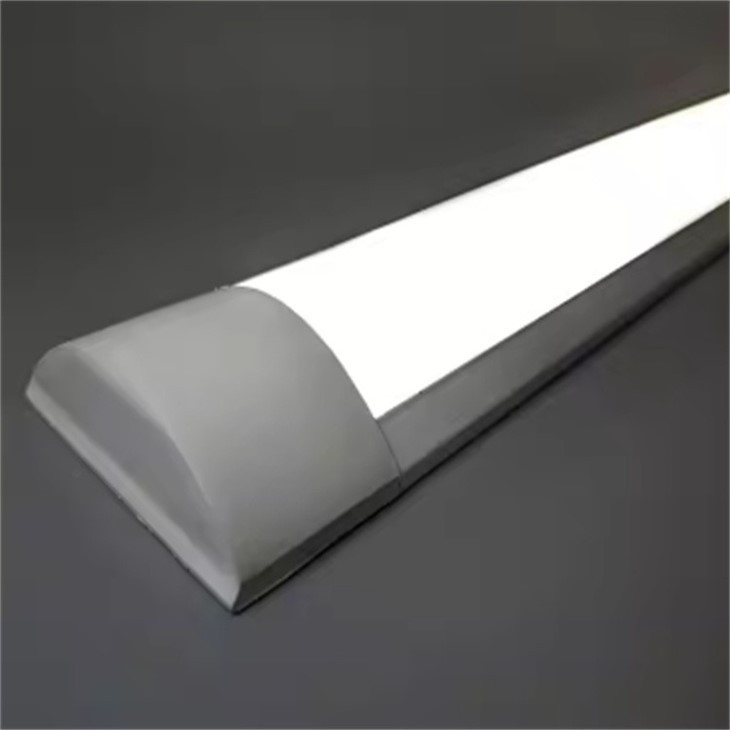led batten