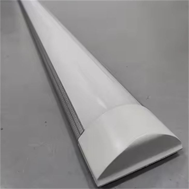 batten light