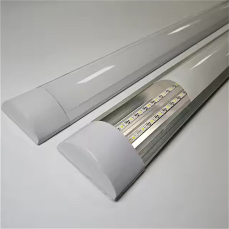 4ft led batten