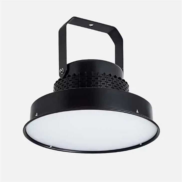 Led-buitenschijnwerperstadionverlichting