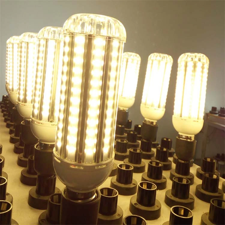 productcate-750-750 productcate-750-750