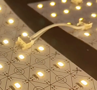 QQ20260222-113402 QQ20260222-113402