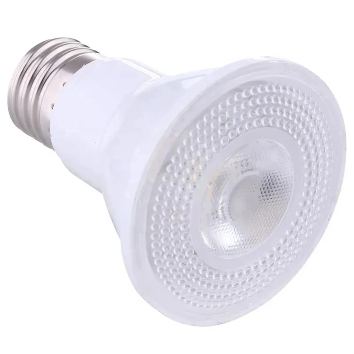 PAR20 Spotlichten voor binnenverlichting thuis