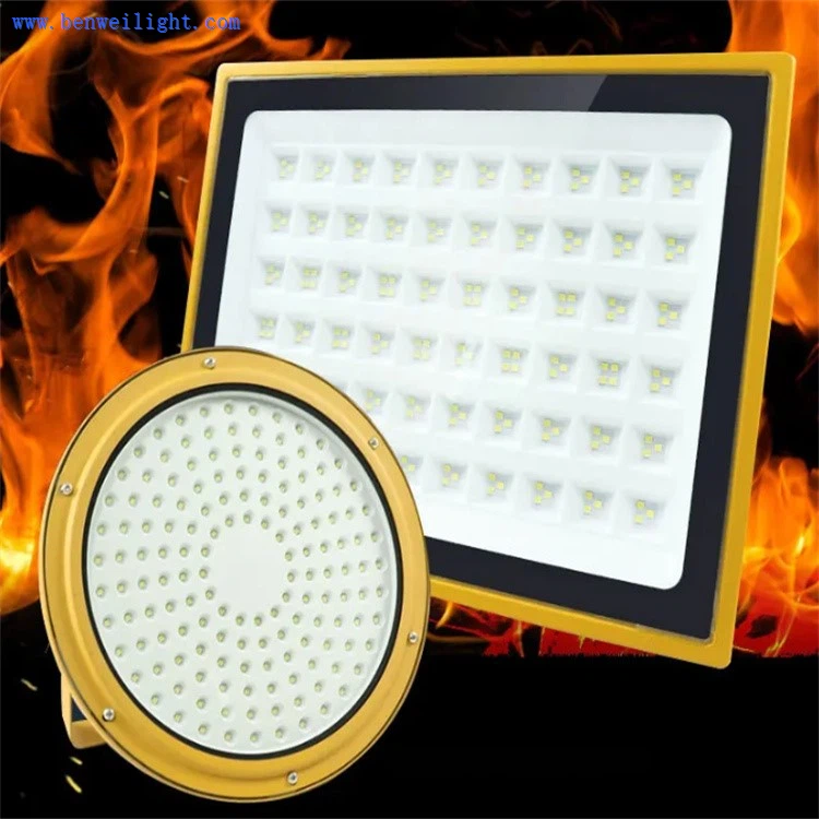 explosion proof led lights explosion proof led lights