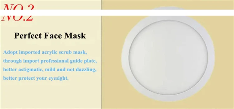 flat panel led lights surface mount flat panel led lights surface mount