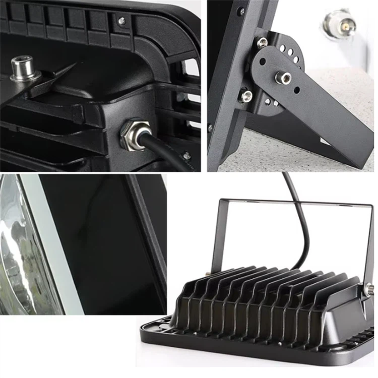 300 watt led flood light 300 watt led flood light