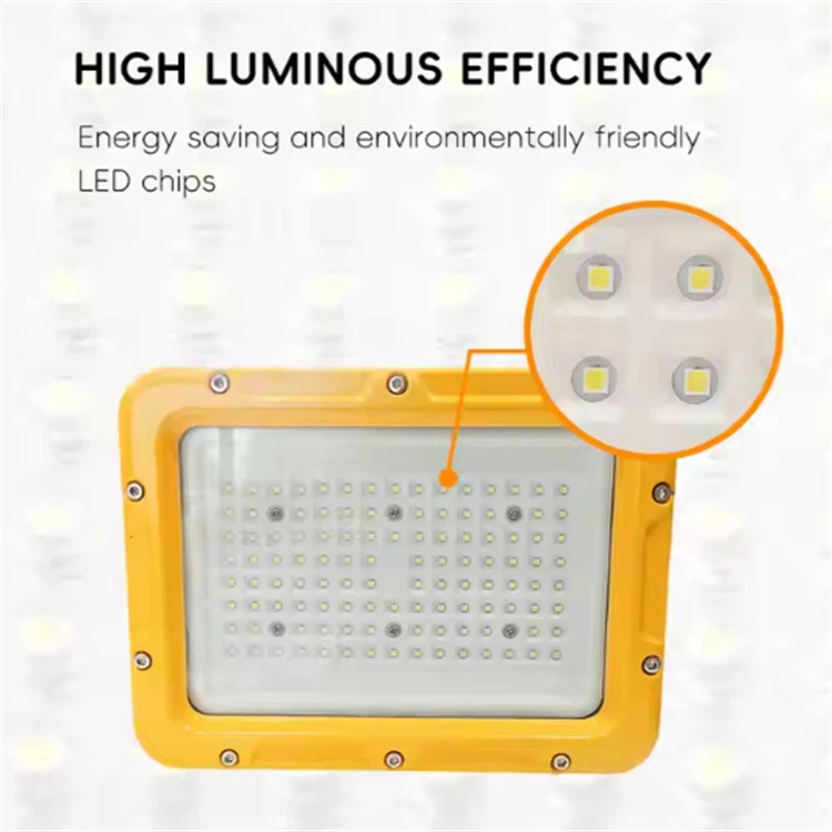 explosion proof led lights explosion proof led lights