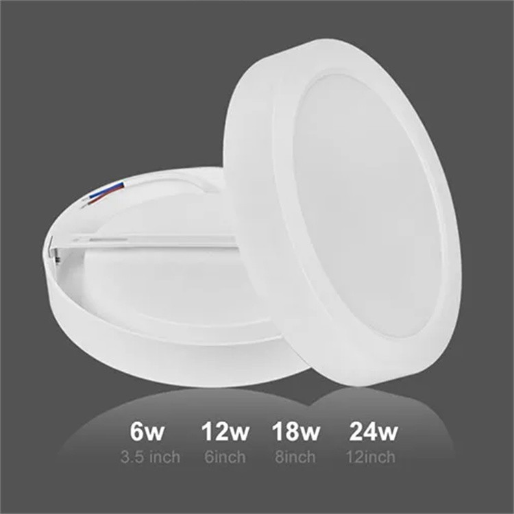 led round panel ceiling lights led round panel ceiling lights