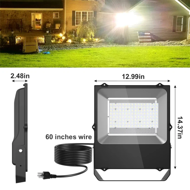 waterproof outdoor led flood lights waterproof outdoor led flood lights