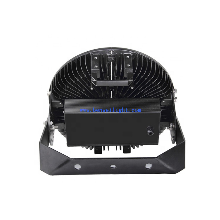 portable led sports floodlights portable led sports floodlights