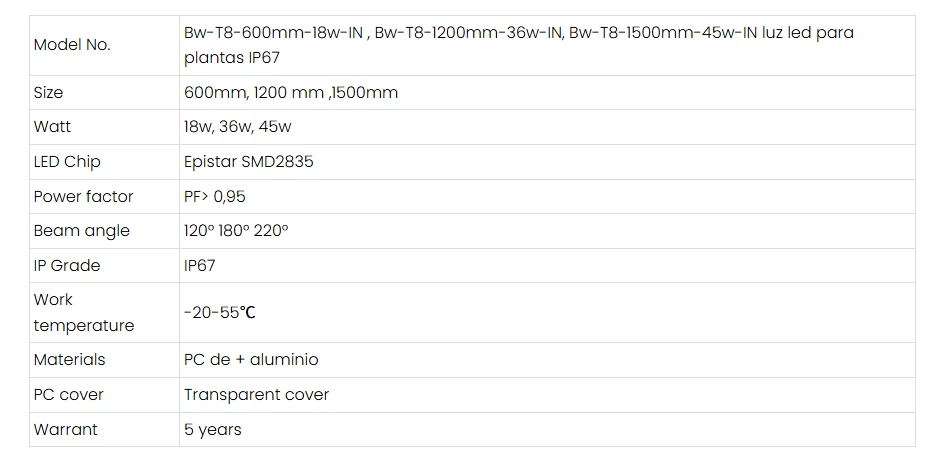 product-950-459