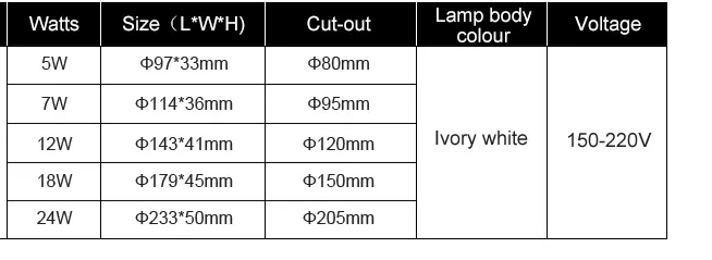 product-654-239 product-654-239
