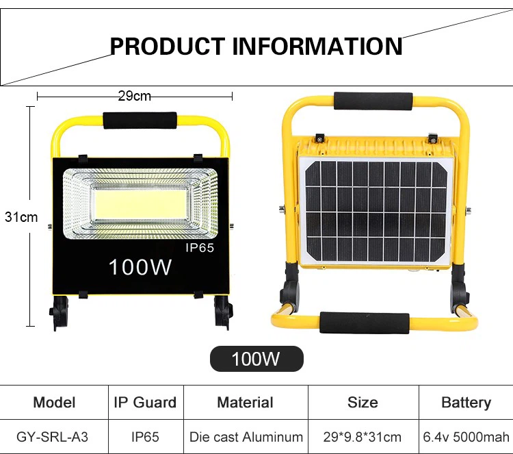 product-750-663 product-750-663