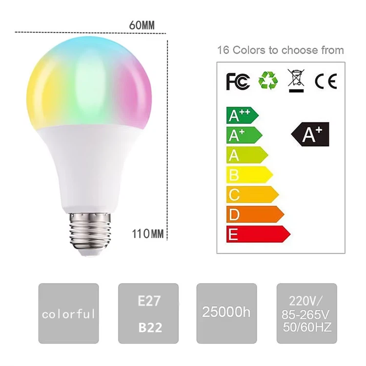 product-750-750 product-750-750
