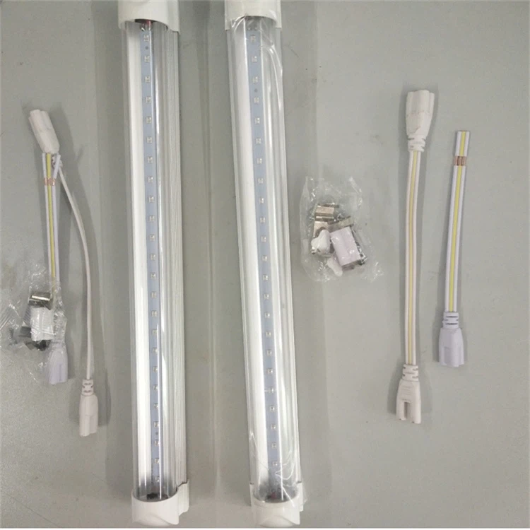 product-750-750