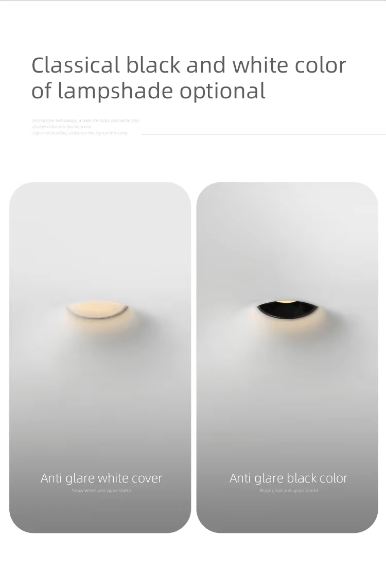 product-750-1109 product-750-1109