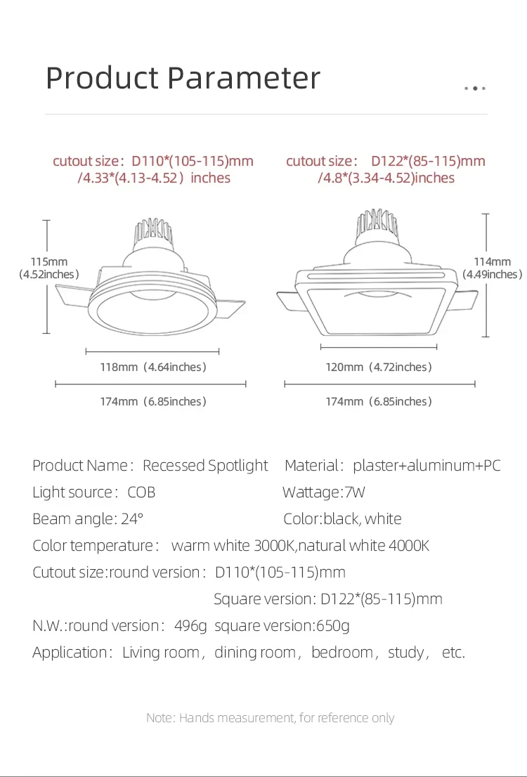 product-750-1106 product-750-1106