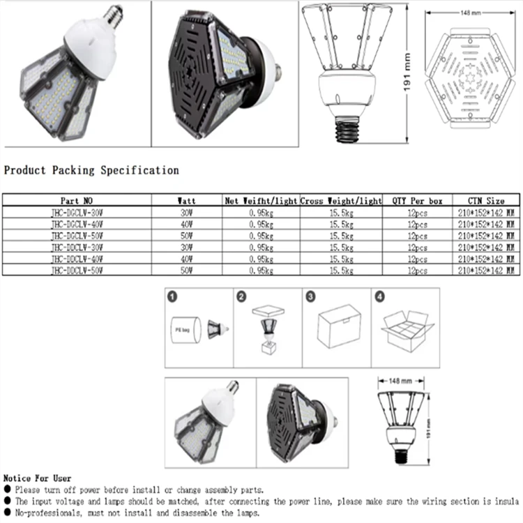 product-750-750 product-750-750
