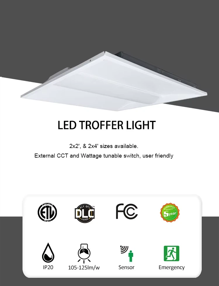 product-750-980 product-750-980