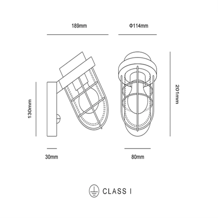 product-750-750 product-750-750