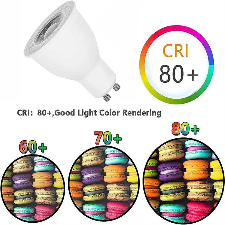 product-750-750 product-750-750