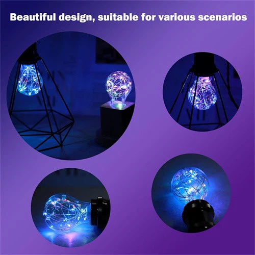 product-500-500